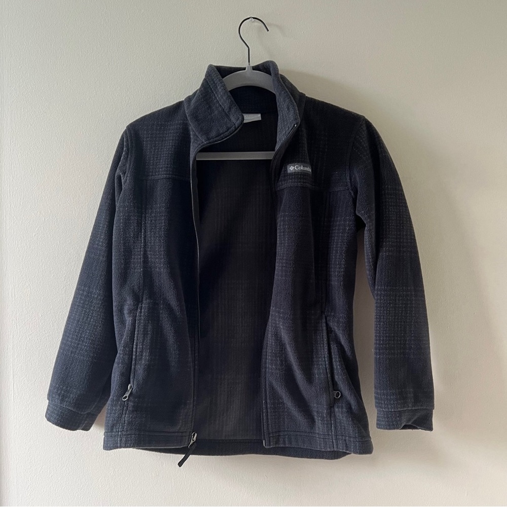 COLUMBIA Women Jacket